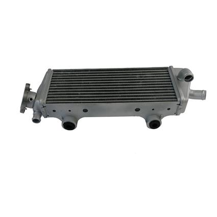 Ksx Radiador Husaberg Right Oem Ksx5041