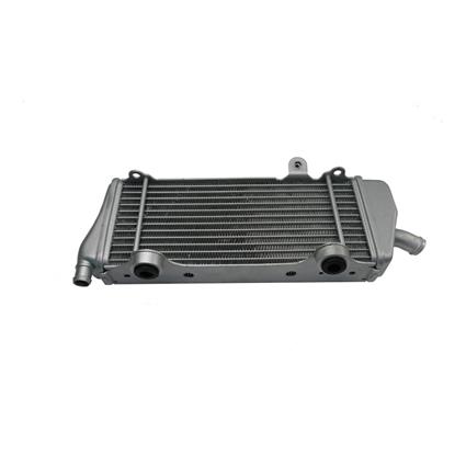 Ksx Radiador Husaberg Left Oem Ksx5032