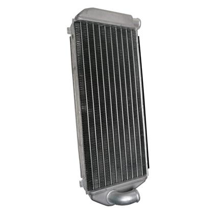 Ksx Radiador Gas Gas Left Ksx5072