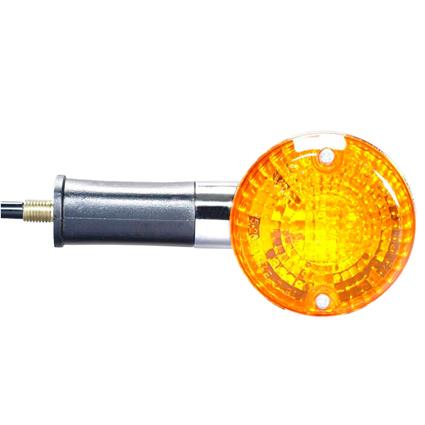 K&s Technologies Intermitente Kawasaki Front 27-2205