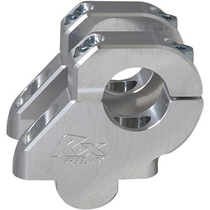 Rox Speed Elevador De Guiador Bmw 3r-b17r-15m