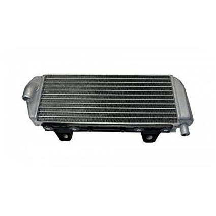Ksx Radiador Husqvarna Left Oem Ksx5052