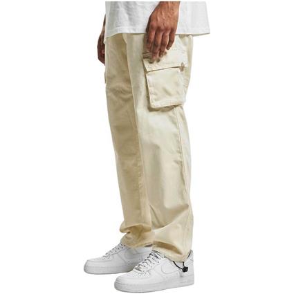 Def Calça Cargo Classic