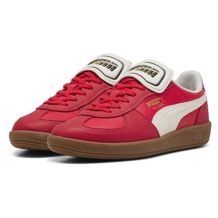 Puma Tênis Palermo Premium
