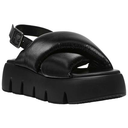 Steve Madden Sapatos Backtrack