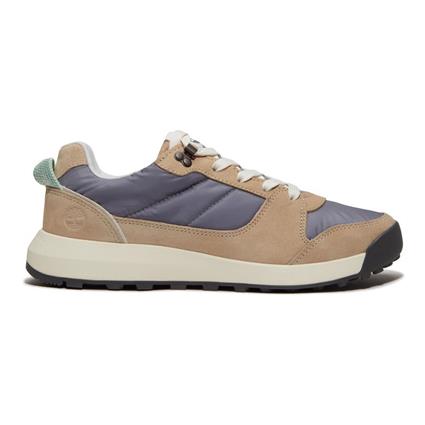 Timberland Tênis Retro Swift