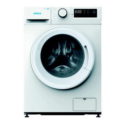 MÁQUINA LAVAR ROUPA  EWF-1710 WH