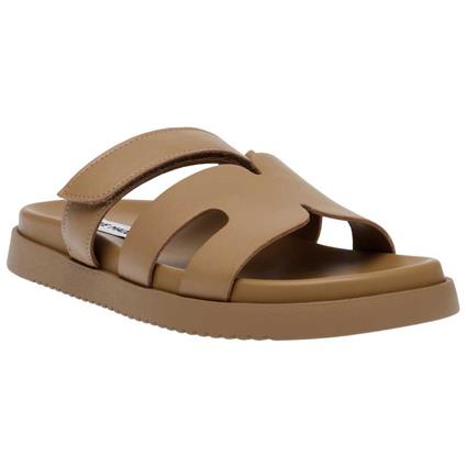 Steve Madden Sandálias Missile