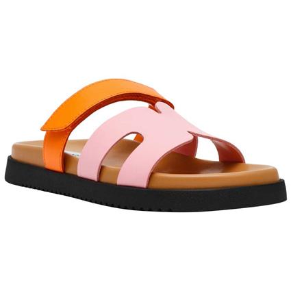 Steve Madden Sandálias Missile