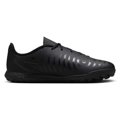 Nike Chuteiras De Futebol Phantom Gx 2 Club Tf