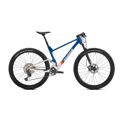 Berria Mako Pro XT