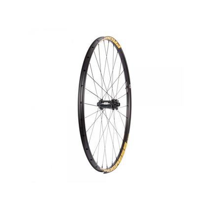 Progress DYN Ceramic 29