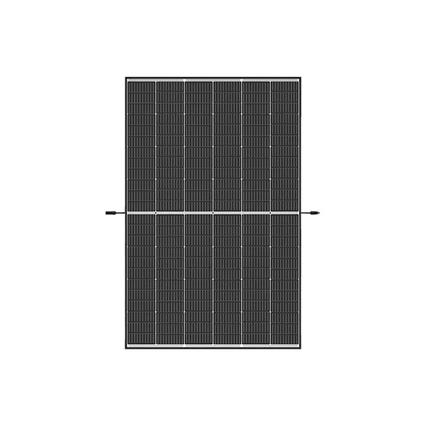 Trina TSM-450NEG9R.28 Módulo Fotovoltaico 450W TSM-450NEG9R.28