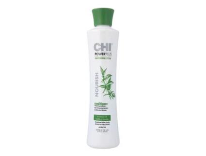 Condicionador Chi Power Plus Nourish  (355 ml)