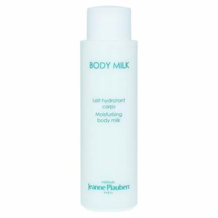 Leite Corporal  3355998701079 (400 ml)