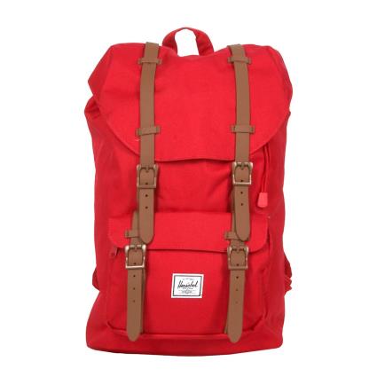 Mochila RETREAT