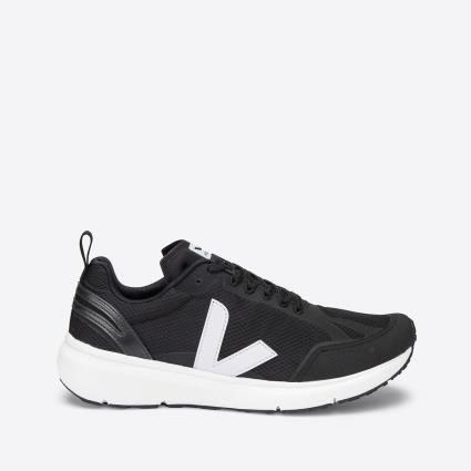 Sapatilhas especial corrida, em plástico reciclado, MARLIN