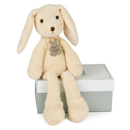 Histoire Dours Peluche Coelho 40 cm, sweety