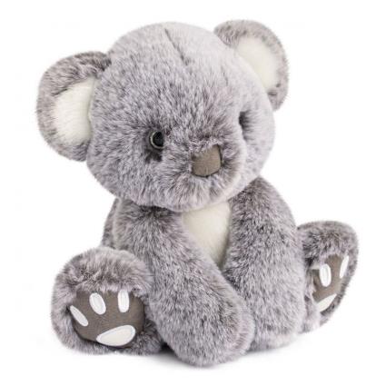 Histoire Dours Peluche coala 18 cm