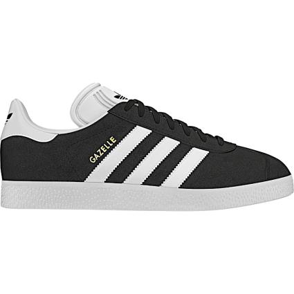 Originals Sapatilhas Gazelle