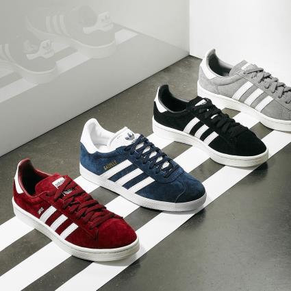 Originals Sapatilhas Gazelle