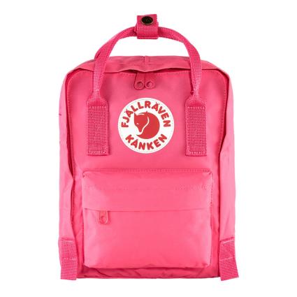 Mochila KÅNKEN MINI 7L