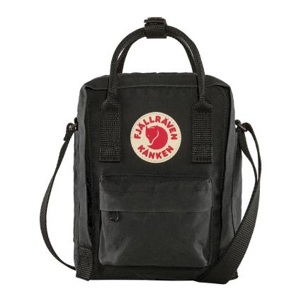 Mochila mini, KÄNKEN