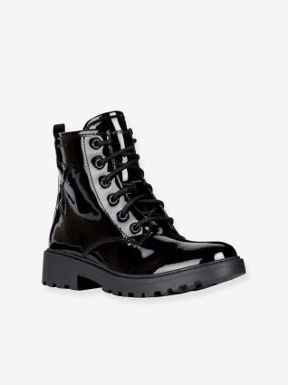 Botas Casey