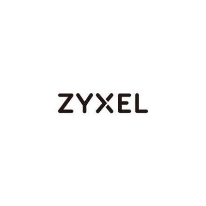 Zyxel LIC-GOLD-ZZ0023F licença/upgrade de software 4 ano(s)