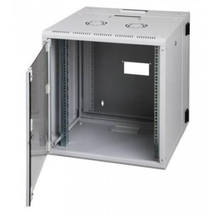 WALL-MOUNT 19 16U H820XW600XD600