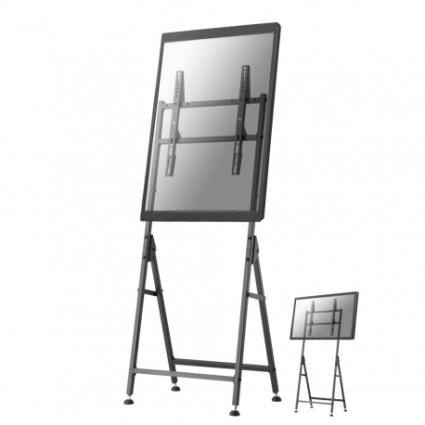 SOPORTE PARED MONITOR-TV