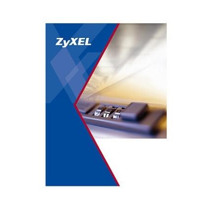 Zyxel iCard Cyren CF 2Y 1 licença(s) Atualização 2 ano(s)