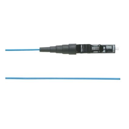 PIGTAIL LC SIMPLEX OM3 BUFFD PC 1M