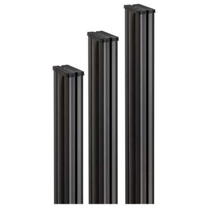 PUC 2927 Pole 270CMCBNT