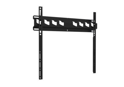 Soporte TV - VOGEL'S MA3000-C1 Negro, 32' - 65', 100x100 hasta 400x400 mm