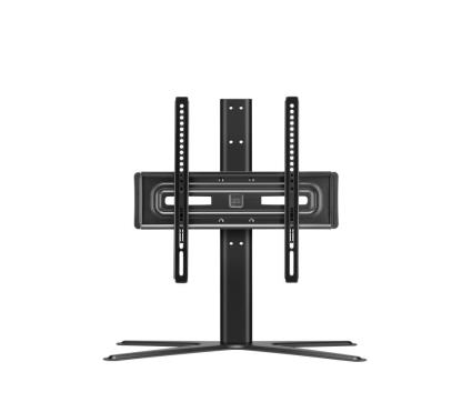 Soporte TV - ONE FOR ALL WM4471, Mesa, 32'-65', 400x400