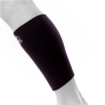 Rehab Medic de Neopreno
