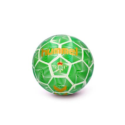 BET Mini Real Betis