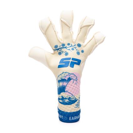 SP Fútbol Earhart Élite