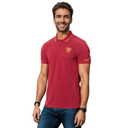 COPA Colección AS ROMA Edición Limitada