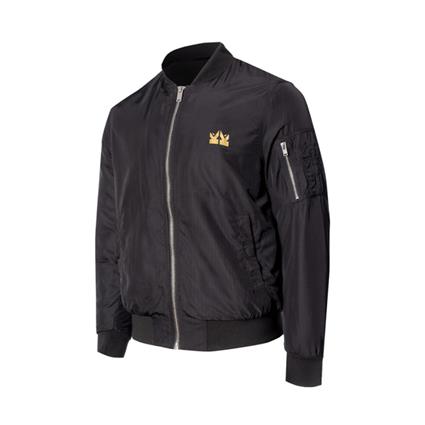 Unbranded Bomber Kings League
