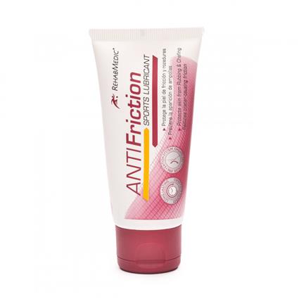 Rehab Medic de anti-fricção (62,5 ml)