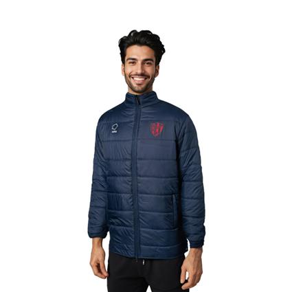 Soka SD Huesca Fanswear 2024-2025