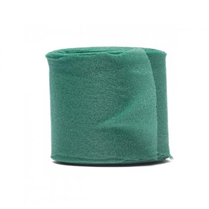 SP Fútbol de espuma (7 cm x 27 m)
