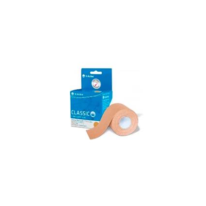 Rehab Medic Kinesio 5Cm X 5M