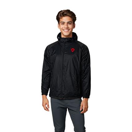 ATH Athletic Club de Bilbao Fanswear