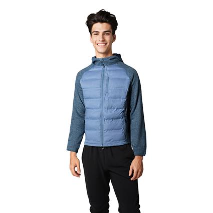 ATH Athletic Club de Bilbao Fanswear