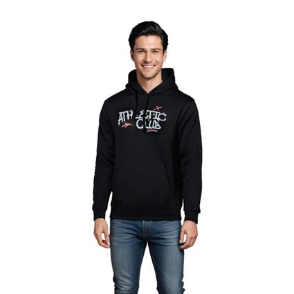 ATH Athletic Club de Bilbao Fanswear