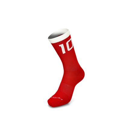 Memoraball Socks Sl Benfica Eusebio 10
