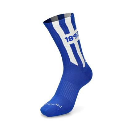 Memoraball Socks Fc Porto 1893